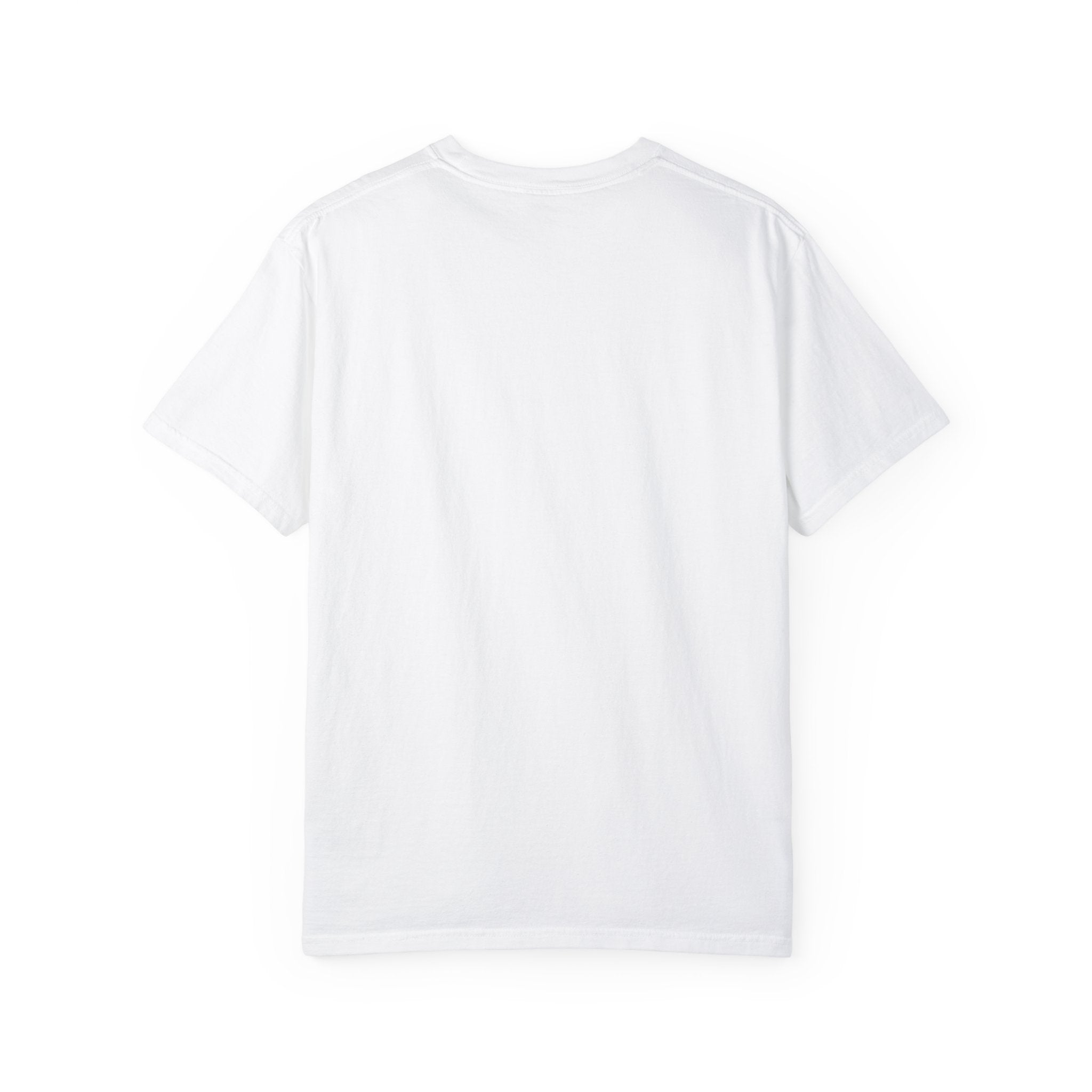 Adventurous Lab T-Shirt - Perfect for Dog Lovers, Outdoor Enthusiasts, Gift for Pet Owners, Casual Wear, Adventure Shirt